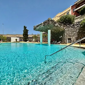 Biltmore Relax House San Miguel de Abona